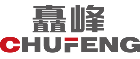 山东矗峰重工机械有限公司